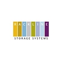 Rackline logo