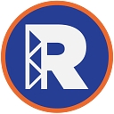 Rackman Australia logo