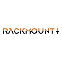 Favicon of Rackmount.IT