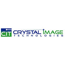 Global Infrastructure Solutions, Inc logo