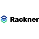 Rackner logo