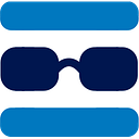 RackNerd logo