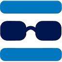 RackNerd logo