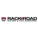 Rack N Road Car Rack & Hitch Superstores logo
