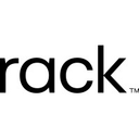 rack logo