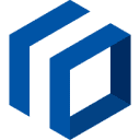 Rackone srl logo