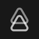 Rack Performance logo