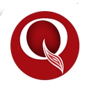 Rack Shack Bbq Restaurants & Catering logo