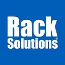 Rack Solutions logo