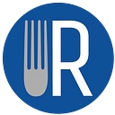 Favicon of Rackson Restaurants