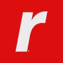 Rackspace Technology logo