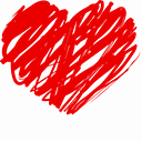 The Rackspace Foundation logo