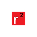 Racksquared Datacenter, Llc logo