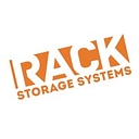 Rack Storage Systems Ltd logo
