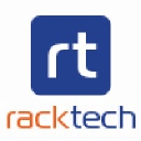 Rack Technologies logo