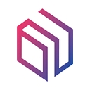 Racktop Systems logo