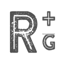 RackUpGo logo