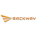 Rackway Ltd logo
