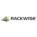 Rackwise DCiM X