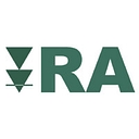 Ra Consultants Llc logo