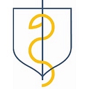 Royal Australasian College Of Medical Administrators logo