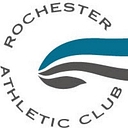 Rochester Athletic Club Inc logo