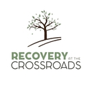 Recovery At The Crossroads logo