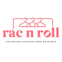 Rac N Roll