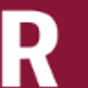 Instituto Psiquiatría Psicodex SL logo