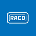 RACO-ELEKTRO-MASCHINEN GmbH