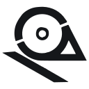 RACO AI TECHNOLOGIES LIMITED logo