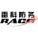 Racodf