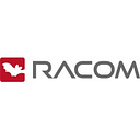 RACOM