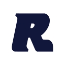 Raco Manufacturing & Engineering logo