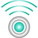 Favicon of Racom Business