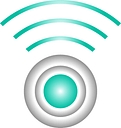 Racom Business logo
