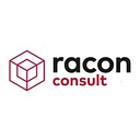 Racon Management Services logo