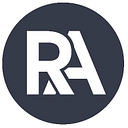 Ra Consultants logo