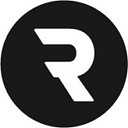 Raconteur Tours logo