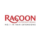 Favicon of Racoon International