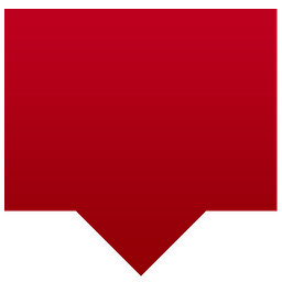 Raman Abrol CPA logo