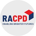 Racpd logo