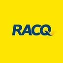 racq.com.au