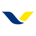 RACQ