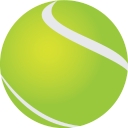 Favicon of Racquet Depot