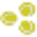 racquetdesk.net icon