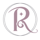 Racquet Escapes logo