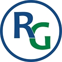 racquetguys.ca logo