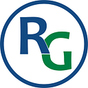 RacquetGuys.ca