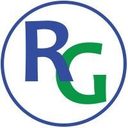 RacquetGuys.ca logo